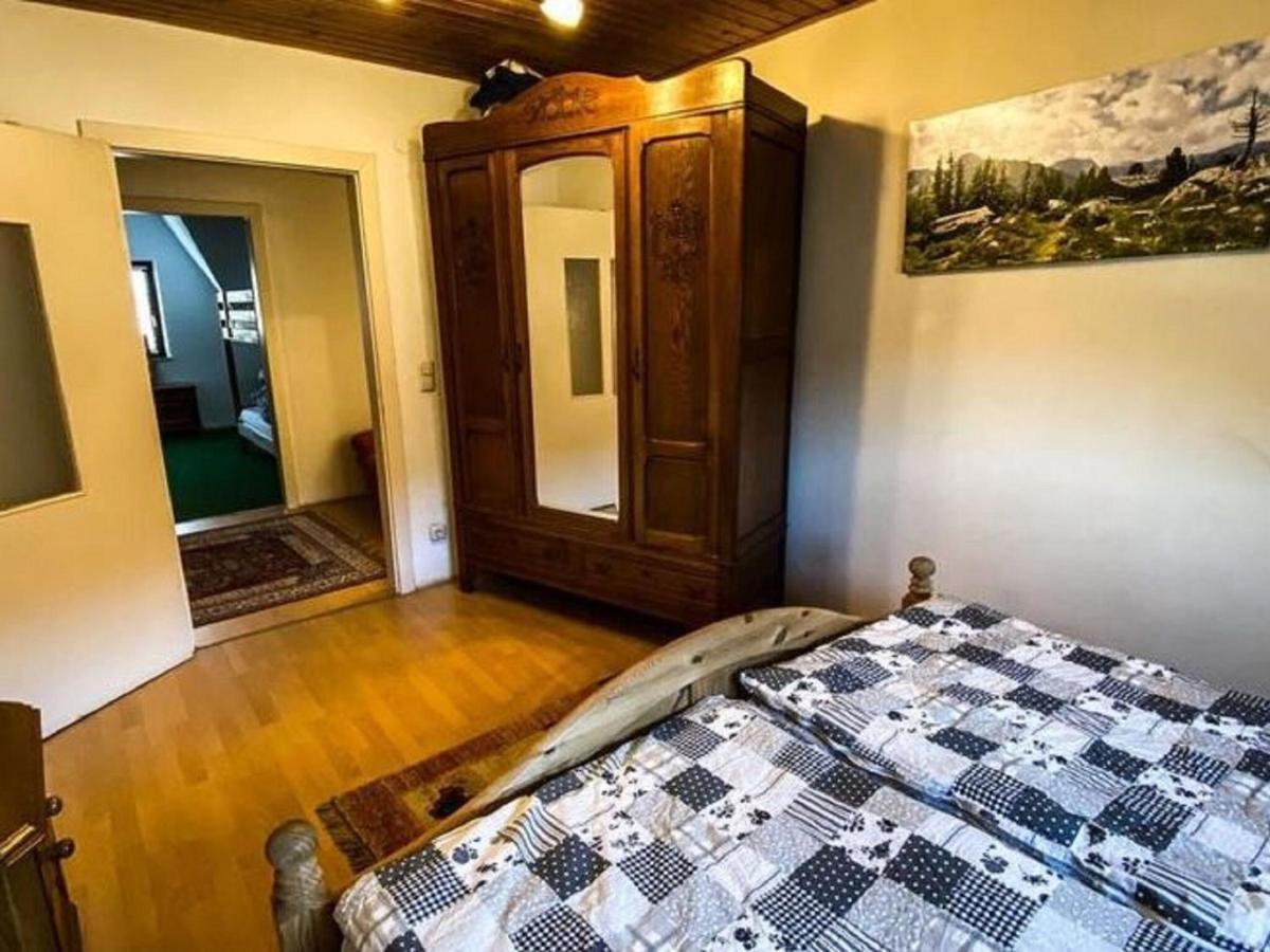 Charming Holiday Home In Neumagen Dhron Exterior photo